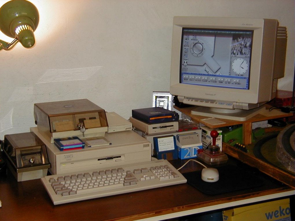 442878401xbcghf_fs.jpg