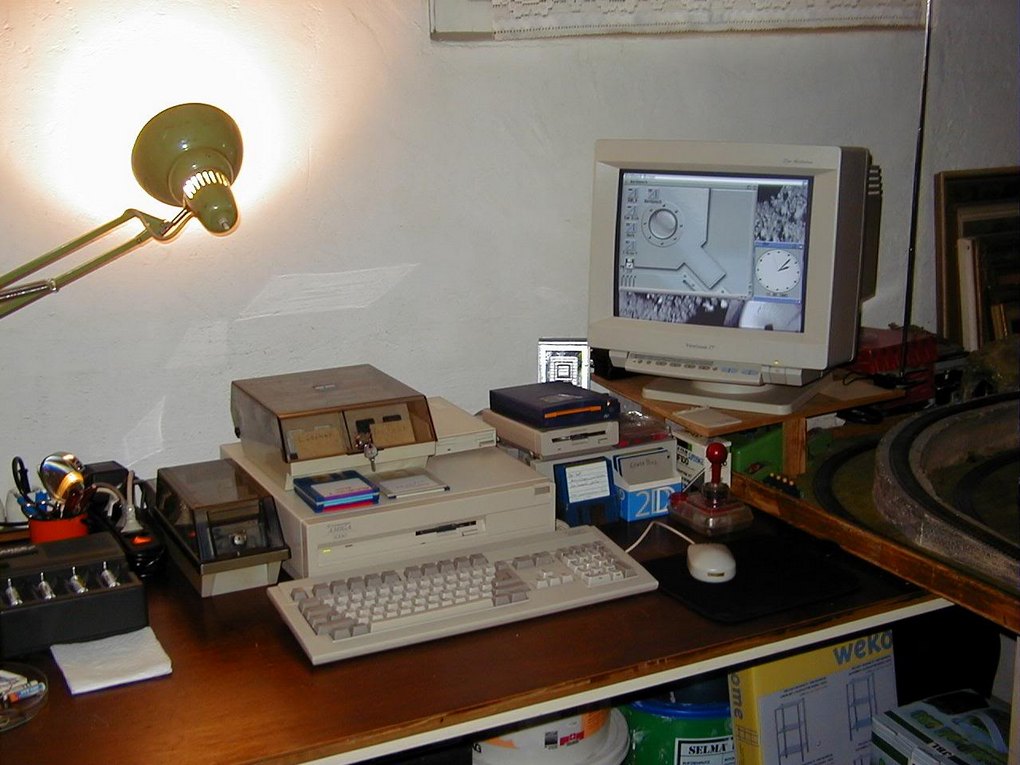 442879471znbwjt_fs.jpg