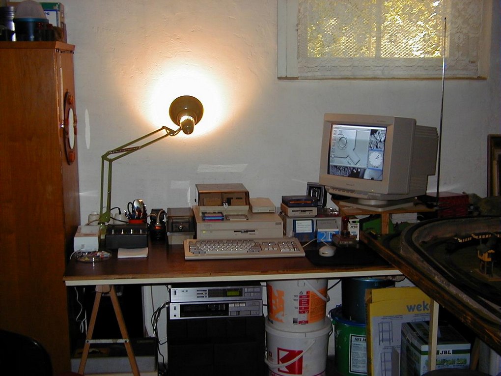 442880152ojpori_fs.jpg