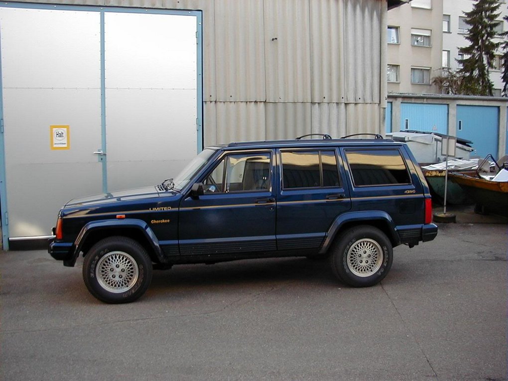 435416863znhwmp_fs.jpg