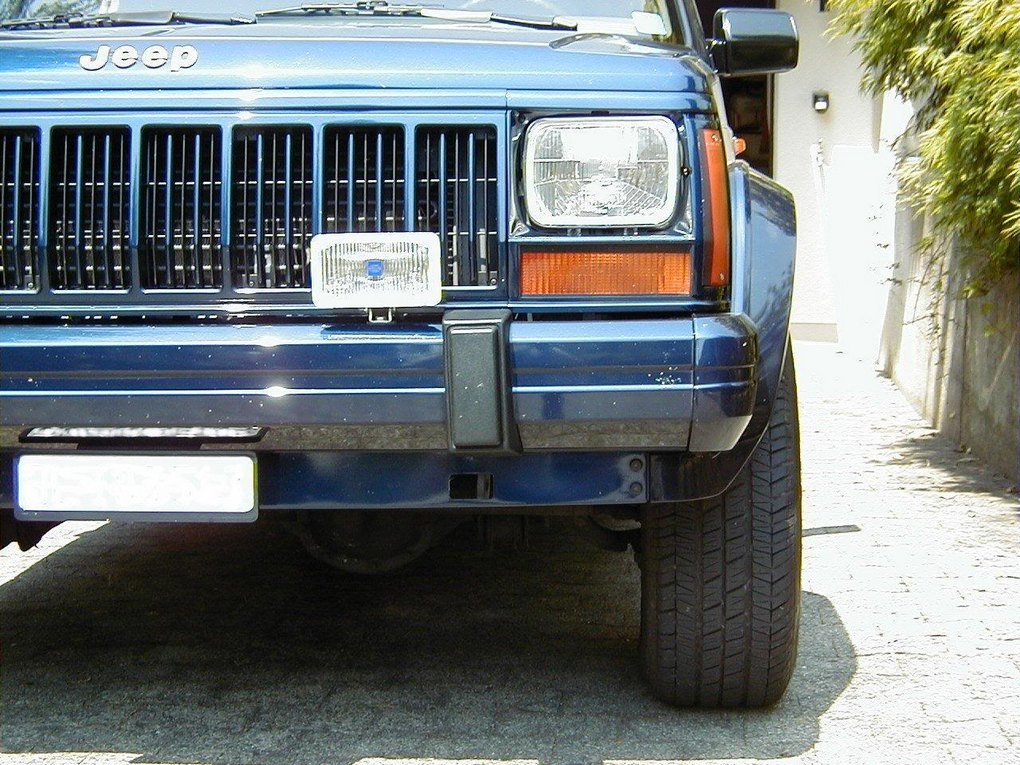 57000414bpivab_fs.jpg