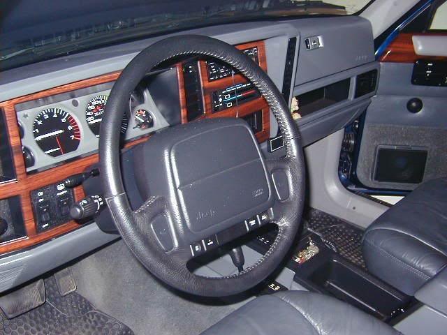57000470nsdyin_ph.jpg
