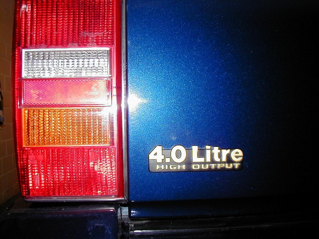 57000727jtskgk_fs.jpg
