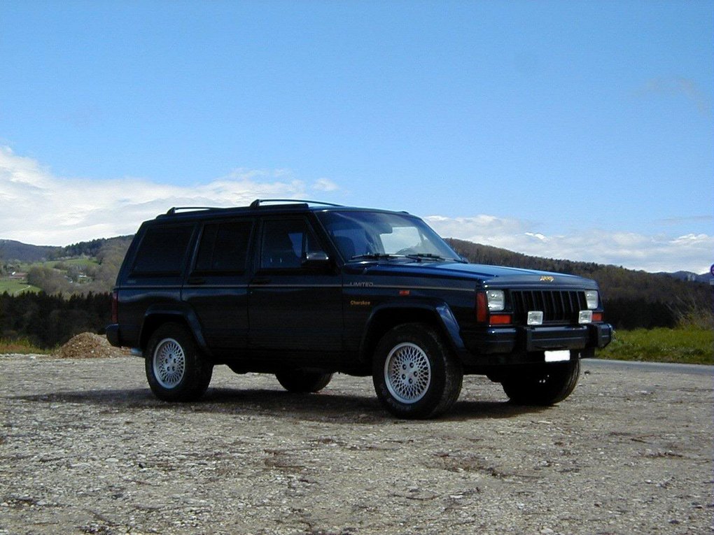 57000947zfrixq_fs.jpg
