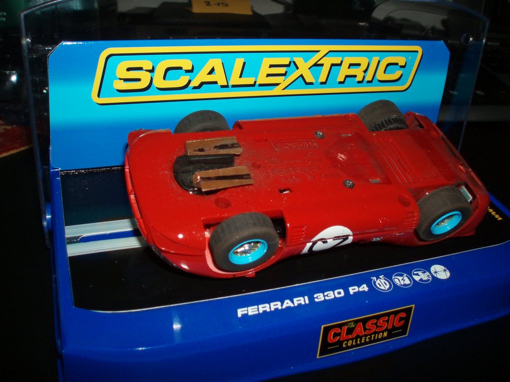 2887252530042472683fleoox_fs.jpg