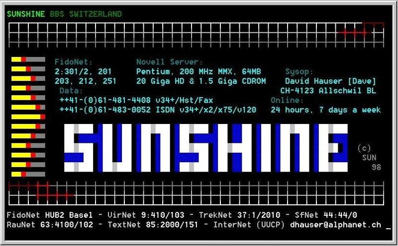 470489760qnbepm_ph.jpg