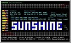 470489760qnbepm_ph.jpg
