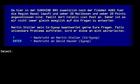 470490767ibxhny_ph.jpg