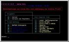 470490954lychdd_ph.jpg
