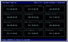 470491134xsfmna_ph.jpg