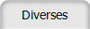 Diverses