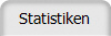Statistiken