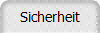 Sicherheit